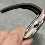 ロレックス レプリカ時計スレプリカカイドゥエラー336239 0003 42mm クローンCal.9002ムーブメント - 画像 (10)