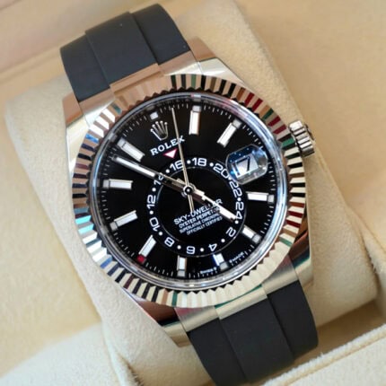 RolexSky-Dwellerclone 50