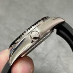 ロレックス レプリカ時計スレプリカカイドゥエラー336239 0003 42mm クローンCal.9002ムーブメント - 画像 (9)