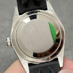 ロレックス レプリカ時計スレプリカカイドゥエラー336239 0003 42mm クローンCal.9002ムーブメント - 画像 (8)