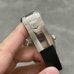 ロレックス レプリカ時計スレプリカカイドゥエラー336239 0003 42mm クローンCal.9002ムーブメント - 画像 (6)