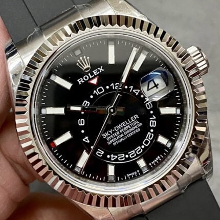 Superclone Rolex Sky-Dweller 336239