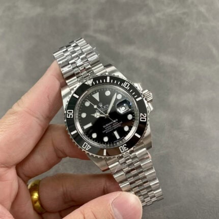 RolexSubmariner clone3