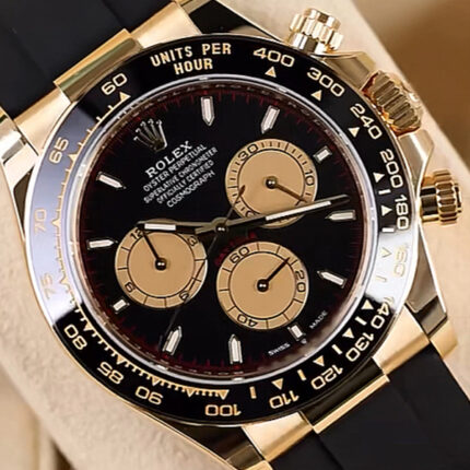 Rolexコピー