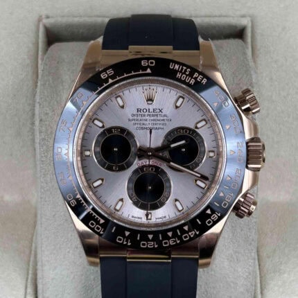 Rolexスーパーコピー時計