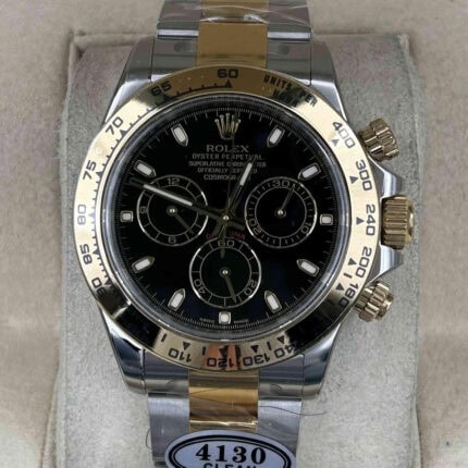 Rolexコピー