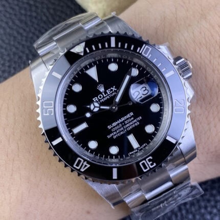 Rolexコピー 39