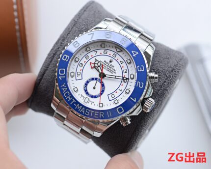 Rolexコピー