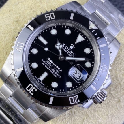 Rolexコピー時計