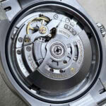 ロレックスオイスターパーペチュアルコピー126000-0009 Cal.3230 clean工場 - 画像 (11)
