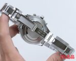 ロレックス ヨットマスターコピー時計Asian ムーブメント - 画像 (6)