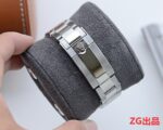 ロレックス ヨットマスターコピー時計Asian ムーブメント - 画像 (7)
