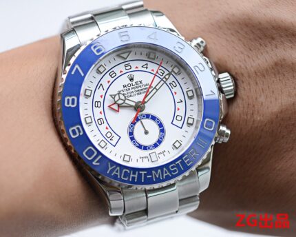 Rolexコピー