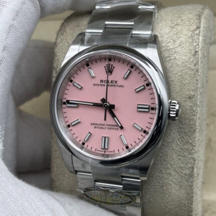 Rolexコピー時計