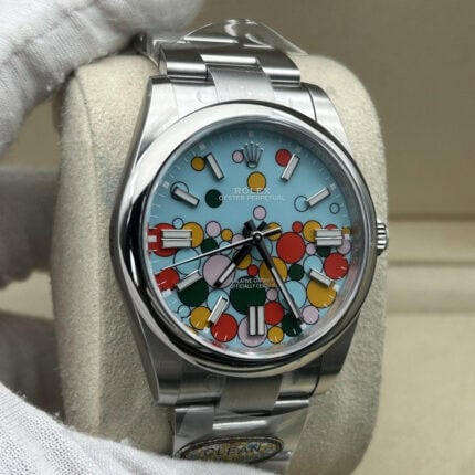 Rolexコピー時計
