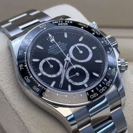 Rolexコピー時計