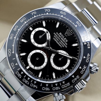 Rolexコピー時計