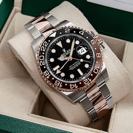 Rolexコピー時計