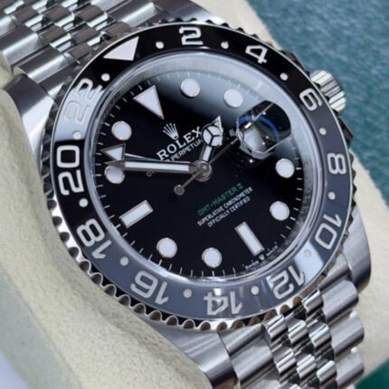 Rolexコピー時計