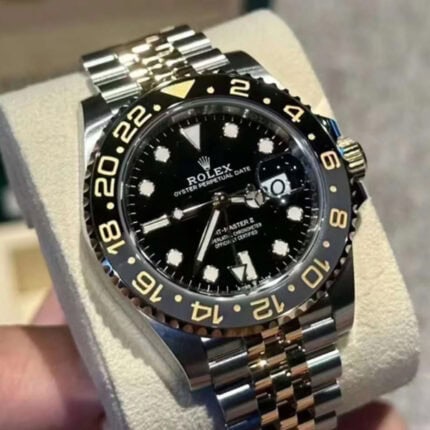 Rolexコピー時計
