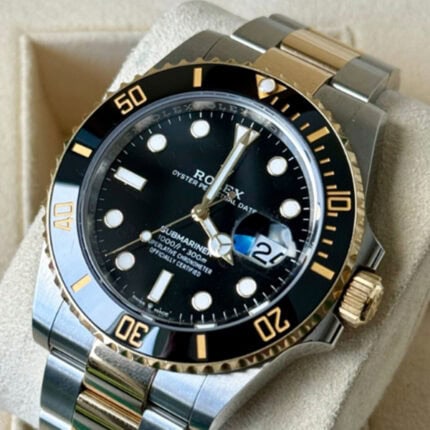 Rolexコピー時計