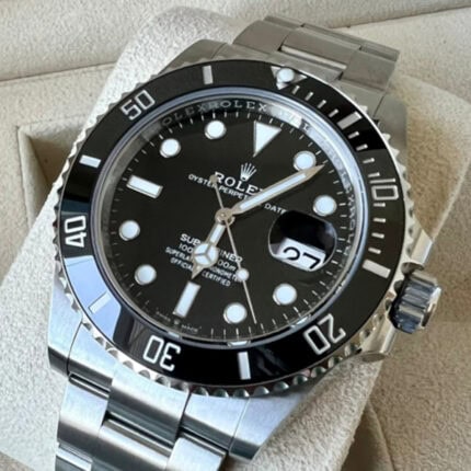 Rolexコピー時計