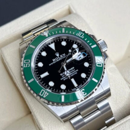 Rolexコピー時計