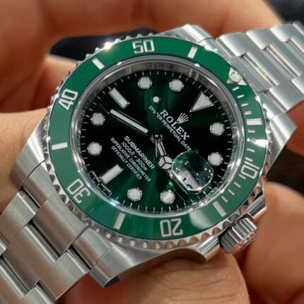 Rolexコピー時計
