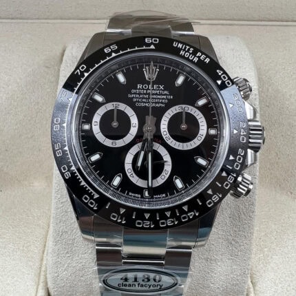 Rolexコピー時計