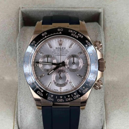 Rolexコピー時計