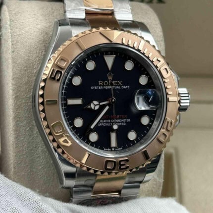 Rolexコピー時計