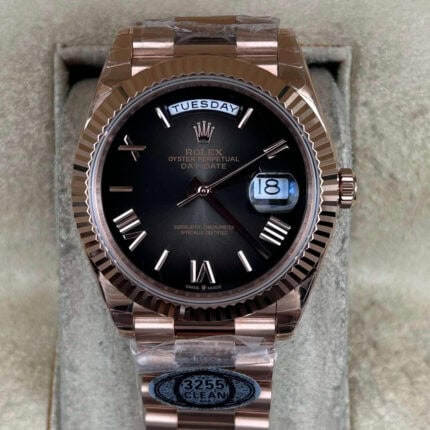 Rolexコピー時計