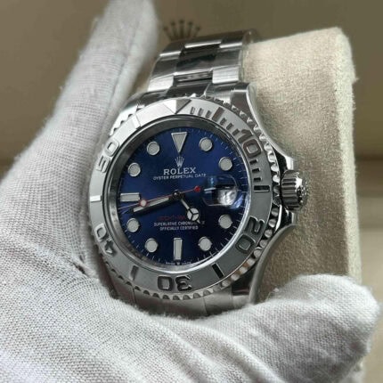 Rolexコピー時計