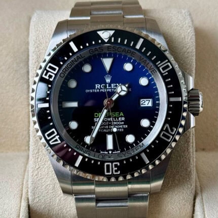 Rolexコピー時計