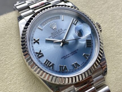 Rolexコピー時計