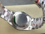 ロレックスコピーデイデイト228236 0012Swiss ETA社 2836-2 ムーブメント - 画像 (7)
