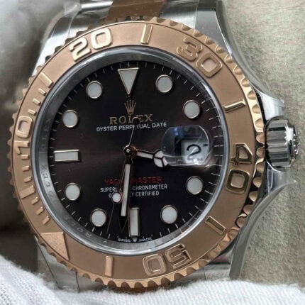 Rolexスーパーコピー