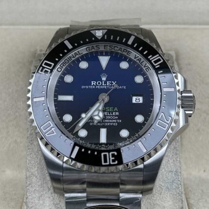 Rolexスーパーコピー