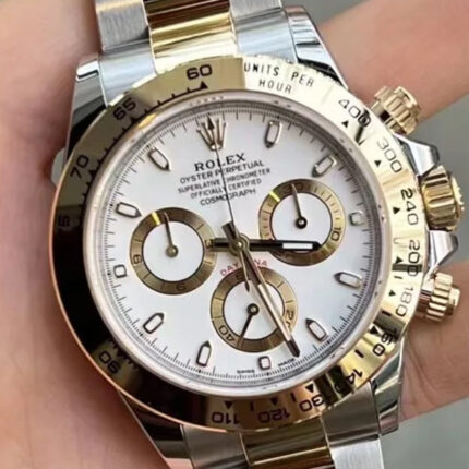 Rolexスーパーコピー
