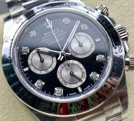 Rolexスーパーコピー