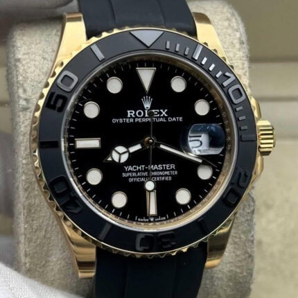 Rolexスーパーコピー