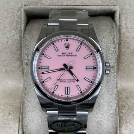 Rolexスーパーコピー時計