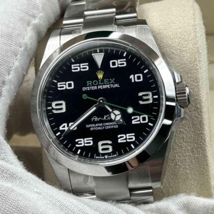 Rolexブランド時計コピー