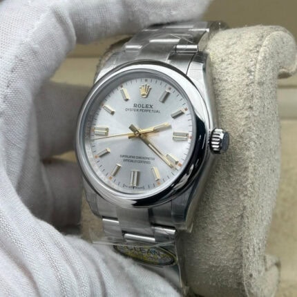 Rolex偽物