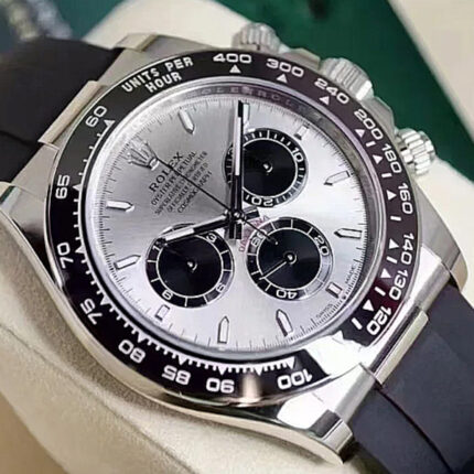 Rolex偽物