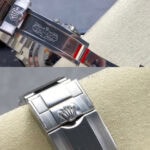 ロレックスコスモグラフ デイトナコピー126509-0002 Asian 自動巻き - 画像 (4)