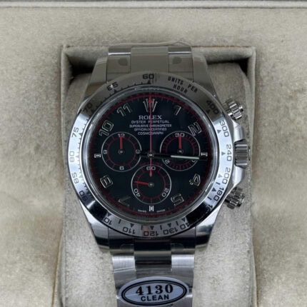 Rolex偽物時計