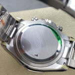ロレックスコピーデイトナ126509- 0002クローンCal.4131ムーブメント N工場 - 画像 (9)