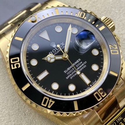 Submariner clone1