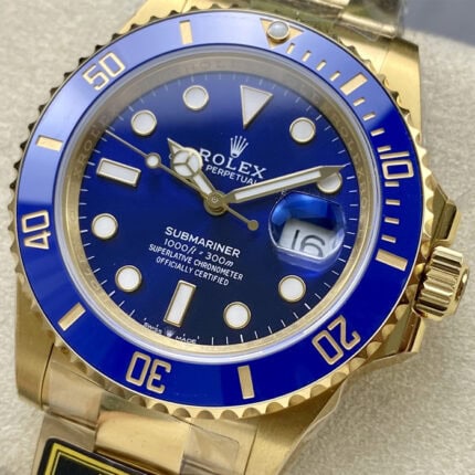 Submariner1